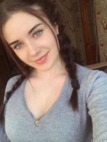 Проститутка Богдана Проститутка Богдана
